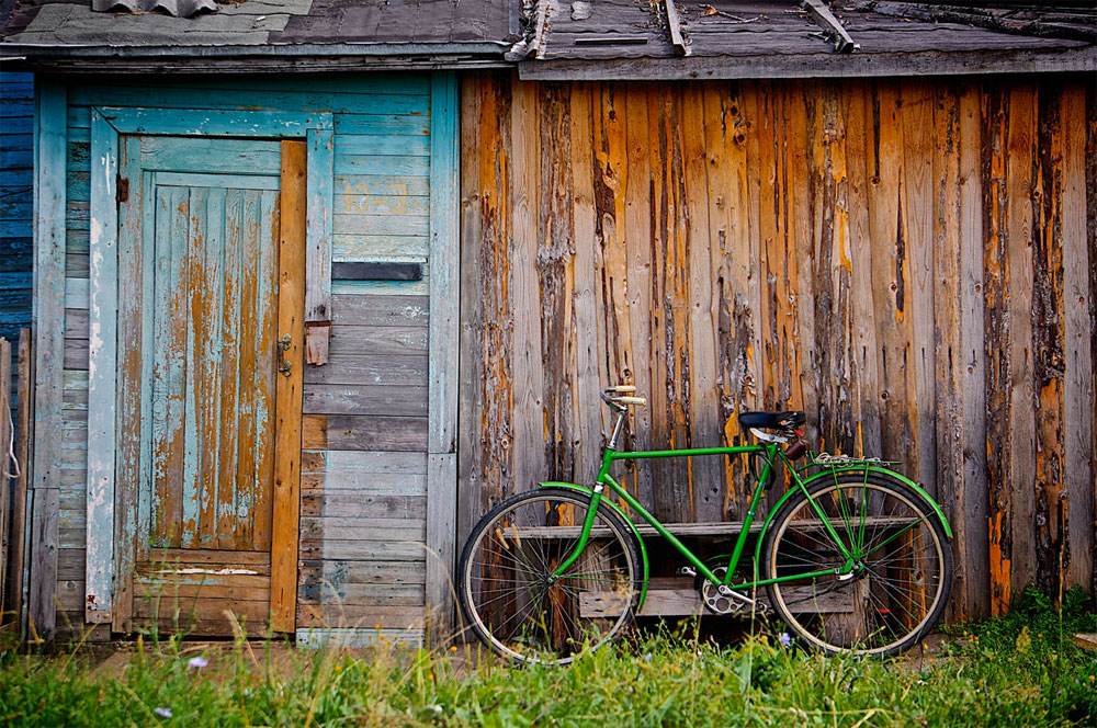 Lorem Ipsum Dolor Sit Amet Lorem Ipsum Dolor Sit Amet